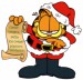 Xmas-Garfield-Santa-list.jpg
